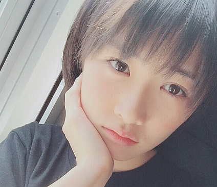 「お願いが可愛すぎる…」牧野真莉愛、愛あふれる“くどぅー自撮り”エピソードを披露にファン悶絶！