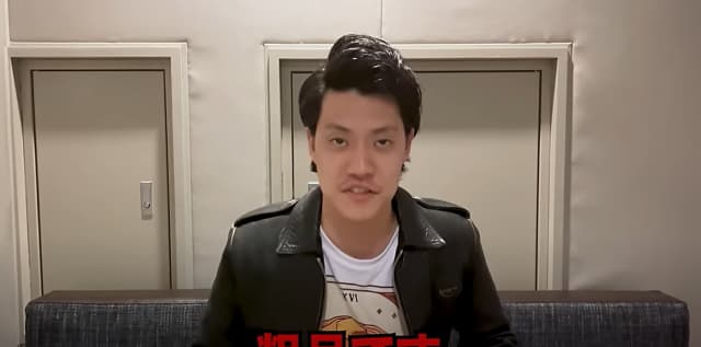 霜降り明星・粗品、9月に新曲リリース決定！自身制作のボカロ曲セルフカバーも