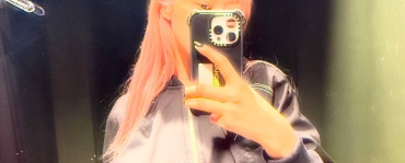 aespaのGISELLE、新投稿が話題！「美しさと雰囲気がたまらない」