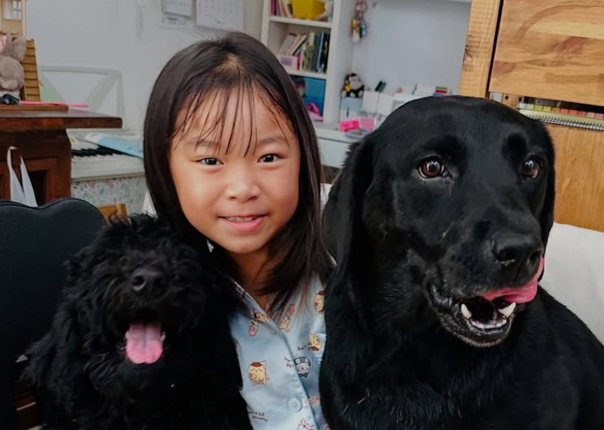 “女王”藤井惠、柔らかな日常を投稿「1日1日を大切に」の言葉に込めた思い