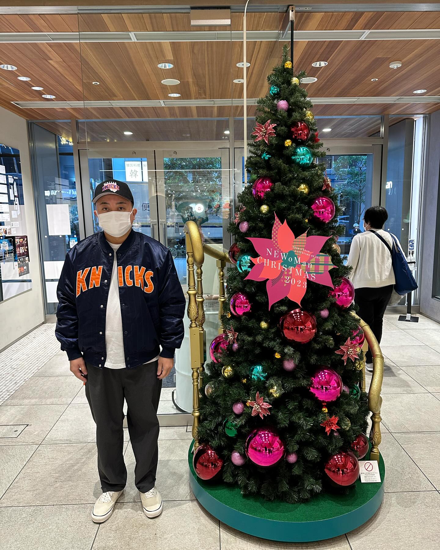 チョコプラ・松尾駿　毎年恒例「＃mcc100」最後の投稿の表情に注目！