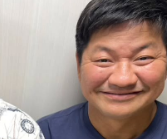 チャンス大城が朝のゆるオフショットを投稿　「炊飯器買ってくる」にじわじわくる声続出