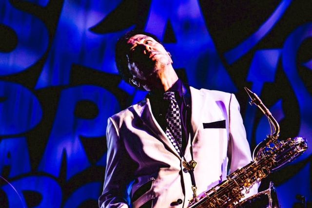 谷中敦が“20年に1回あるかないか”のミスを報告！「まったく気にしてないけどね！w」