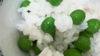 「気合い入れてこ」板谷由夏、豆ごはんと共に綴る“ネクスト”へのエールに共感の声