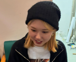 竹内朱莉、書道展「煌好幸」3日目を報告！ファンから絶賛の声続々！