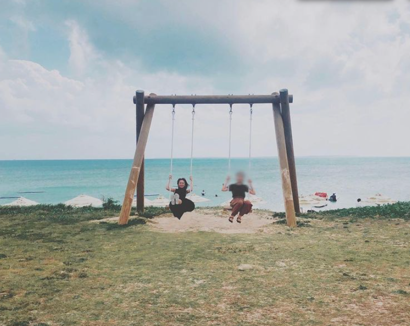 乃木坂46の秋元真夏が母とのツーショット公開🍀グループ復帰からの10年語る✨