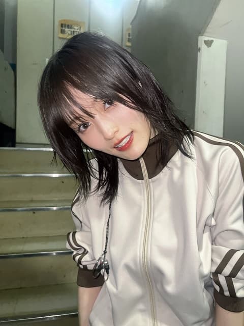 「ぜーんぶやり尽くした」山本彩がツアー完走！充実感溢れるショットを投稿