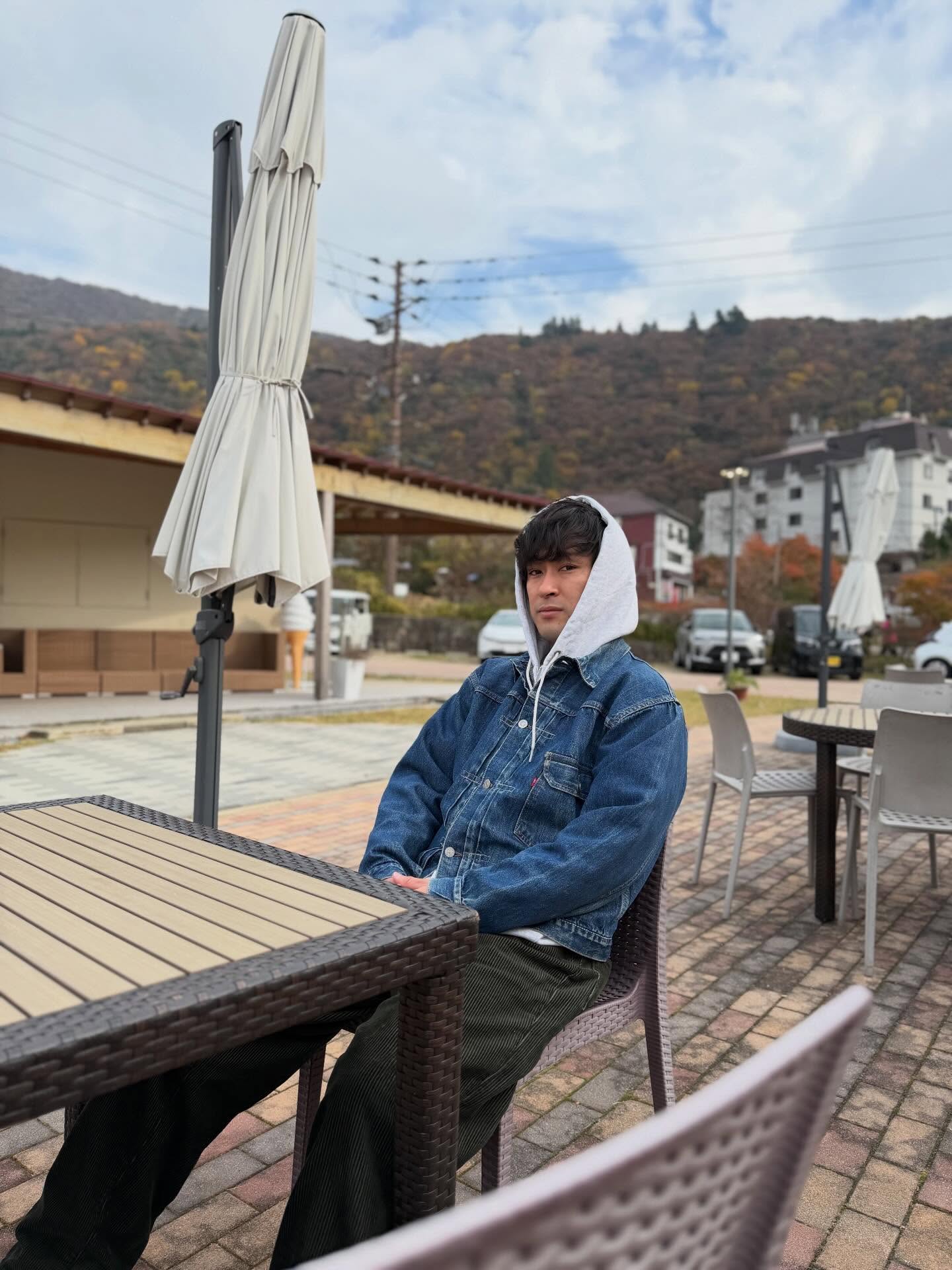 東海オンエア・としみつ、『46道府県旅行の旅』完結を報告！達成までに要したのはなんと10年