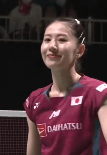 「シダマツ」志田千陽、