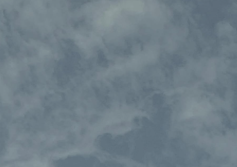 平和を願う心…お笑い芸人アンガールズ山根良顕、広島の「原爆の日」に静かに呼びかけ