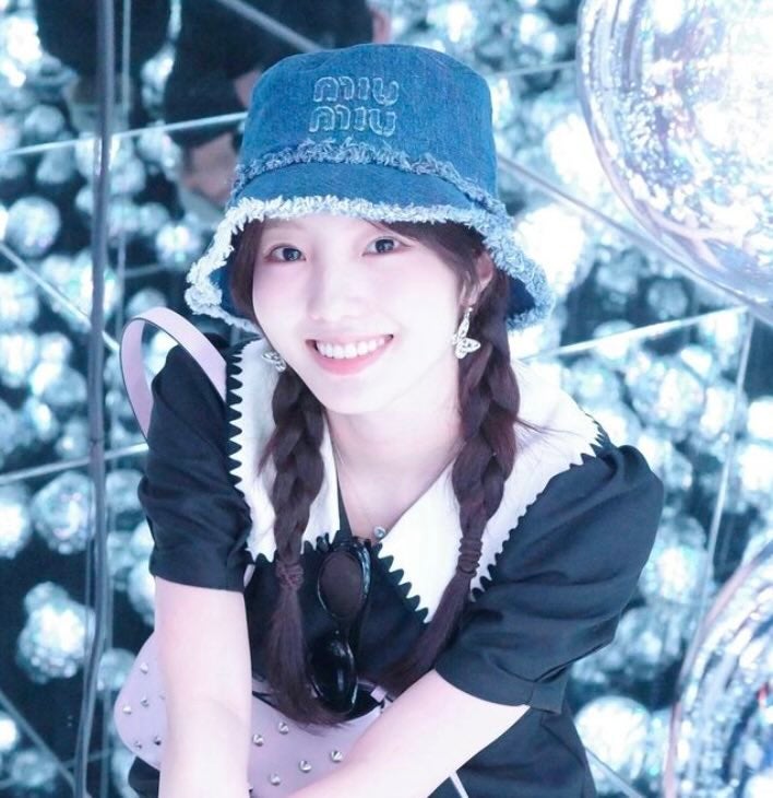 本田真凜 あの美少女とデートしたことを報告！？