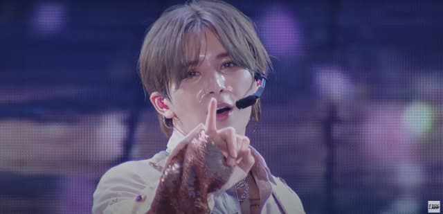 「JUMP担幸せすぎるよ。。。。本当にありがとう。」Hey! Say! JUMP、最新LIVE映像を公開