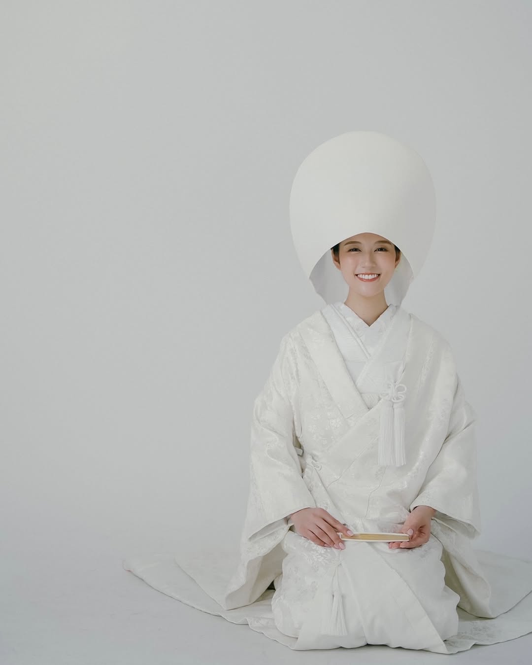 日本テレビ・忽滑谷こころアナが結婚を発表！お相手は「高校時代に出会い…」