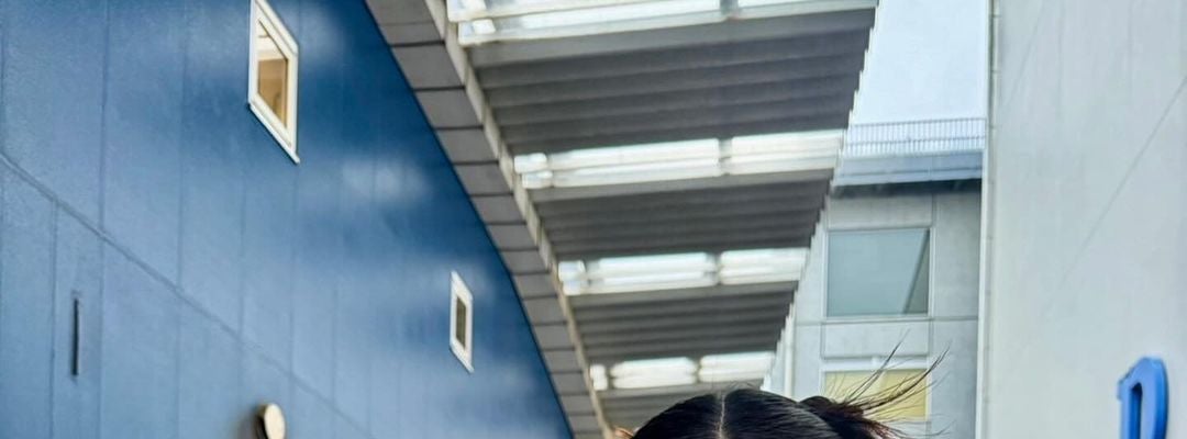 「魅力あふれてる…」清野菜々が可愛すぎる最新ショット公開！