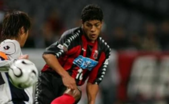 「復帰＝フッキ！？」トム・ブラウン布川、復帰報告に“ひとボケ”添えて笑いを誘う