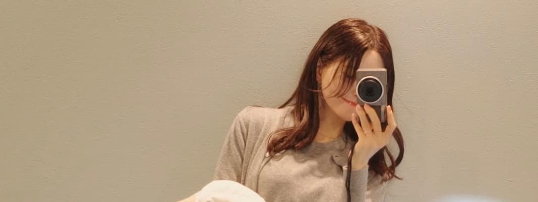 益若つばさ、私服ショット大公開！「何もかも似合う」「ずーーっと見てられるーーん」