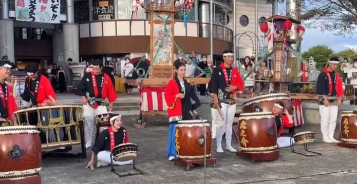土屋太鳳　能登地震から8ヶ月、24時間テレビを通じて感じた感謝と想い