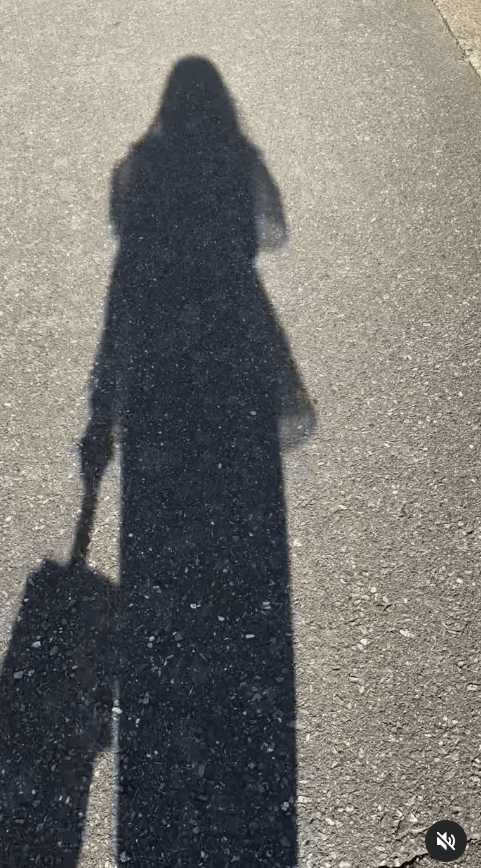 ほしのあき、牛久大仏の花火大会を見逃すも、土浦花火大会に期待！