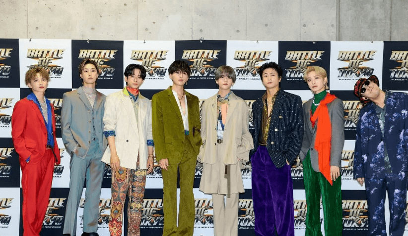 木村慧人、埼玉での熱気をSNSでシェア