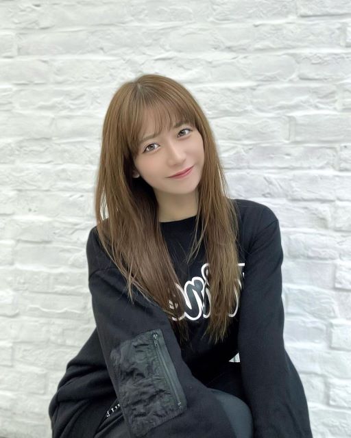 「プリンなおした」桜りんの可愛さにファンもメロメロ！