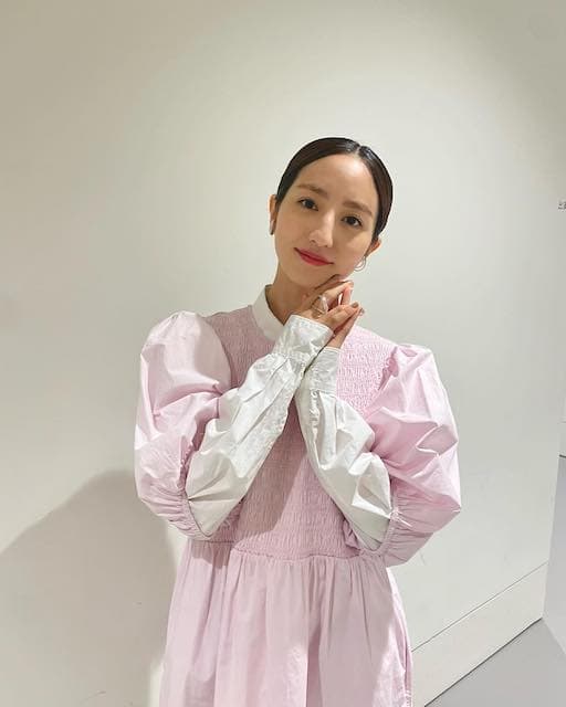 「皆さんどれが好きですか🍋」堀田茜が最新ショットを公開📸