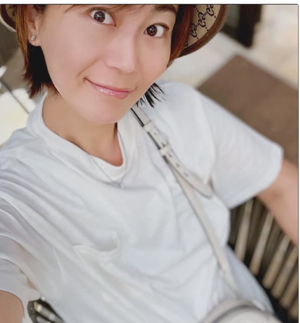 氷川きよし　フェスティバルホールで待ってます！