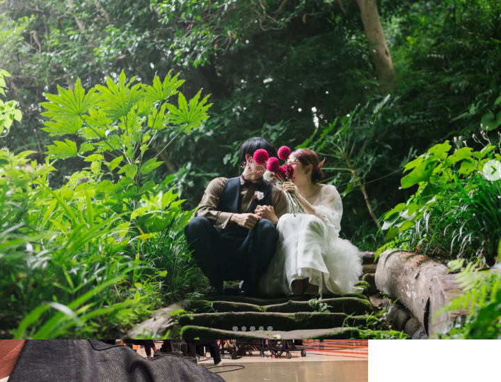 大学時代の恋人と結婚を公にした三笘薫の祝福舞台