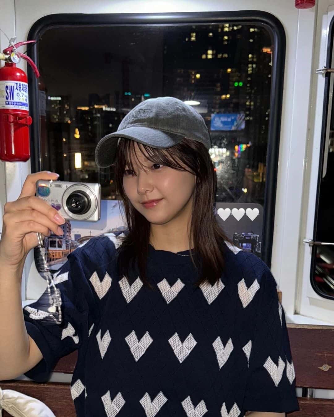 渡邉理佐が自身の誕生日を報告「26歳になりました」