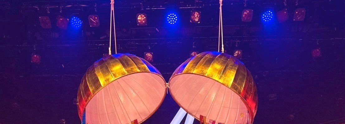 佐野勇斗 CDTV出演後のオフショット公開にファン歓喜！