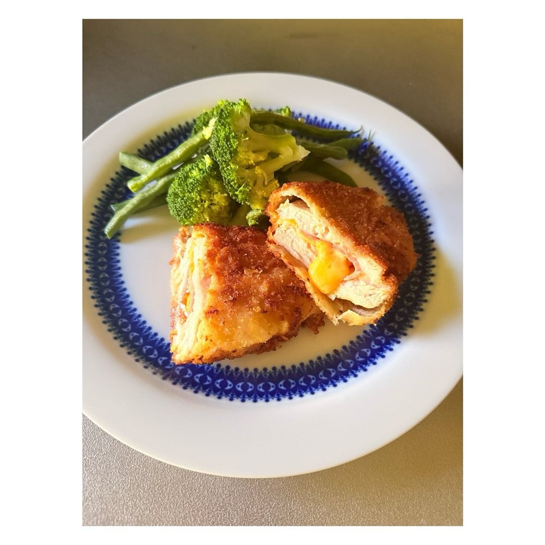 タサン志麻が料理「コルドンブルー」の写真を公開！