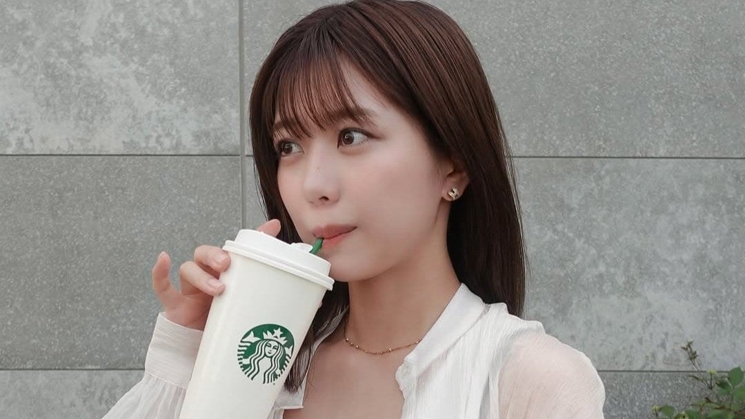 篠崎彩奈、夏バテ注意を呼びかけ「梅雨どこ⁉︎」暑さにユーモアで対抗