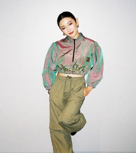 D.LEAGUE『DYM MESSENGERS』、CYPHER ROUND優勝！“真骨頂”の即興ダンスが炸裂