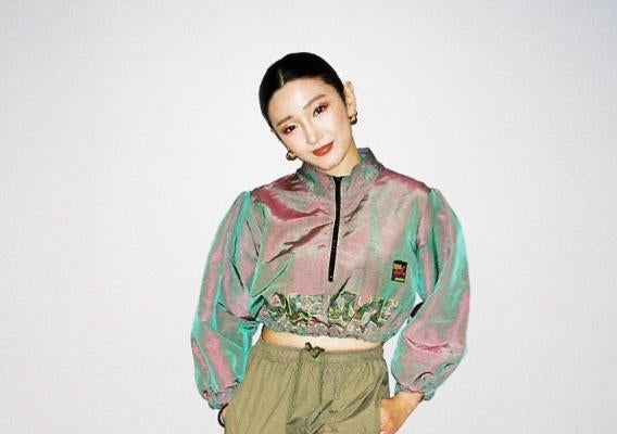 D.LEAGUE『DYM MESSENGERS』、CYPHER ROUND優勝！“真骨頂”の即興ダンスが炸裂