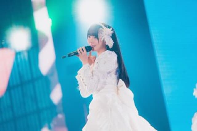 あの女性アイドルグループが解散！メンバーの投稿に労いと感謝の声が集まる