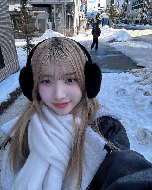 ゴマキ弟娘の芹澤もあ、