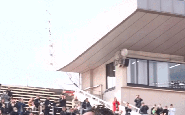 青学・若林宏樹が初マラソン日本最高記録！「感動した」