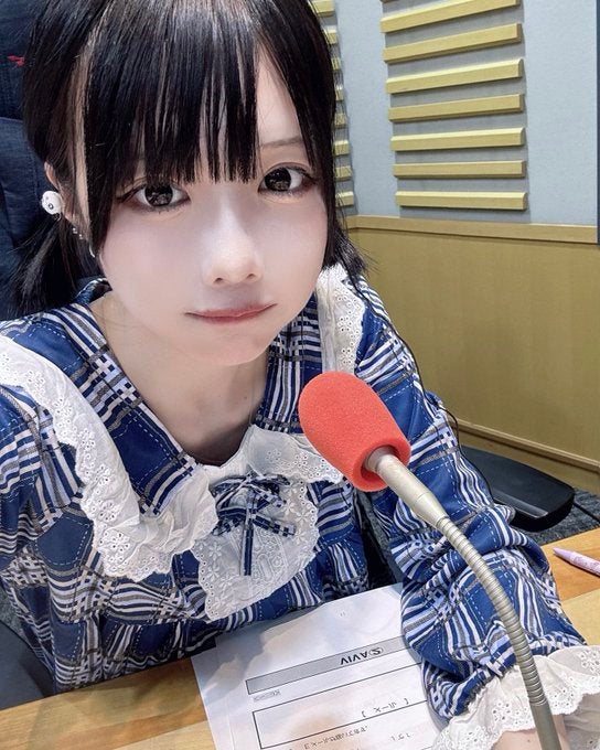 人気アーティストがスタジオで魅せる