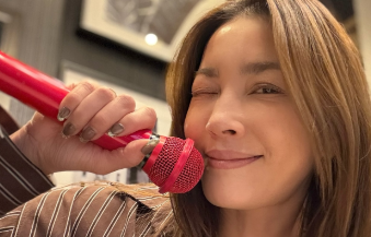 「仲良しすぎて大騒ぎ！」瀬戸朝香、ママ友とのカラオケ女子会を満喫