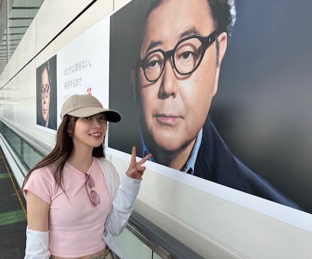 秋元康、指原莉乃とはメル友の仲？「送ってくれました。笑」