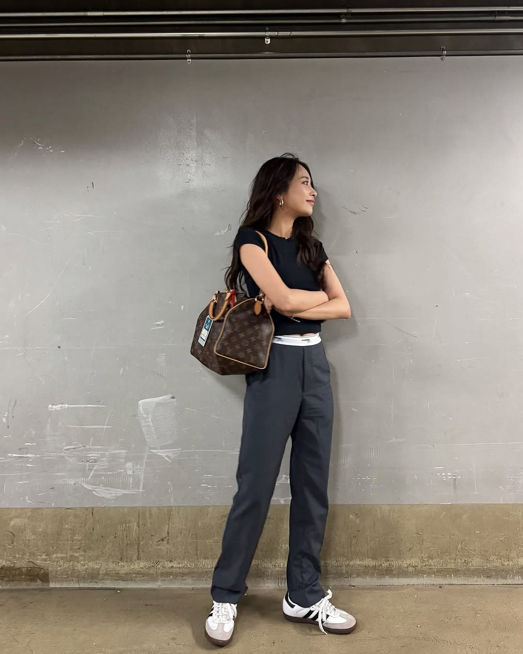 近藤千尋、最近のオフショットを大量公開　「写真祭り嬉しすぎる！」と反響