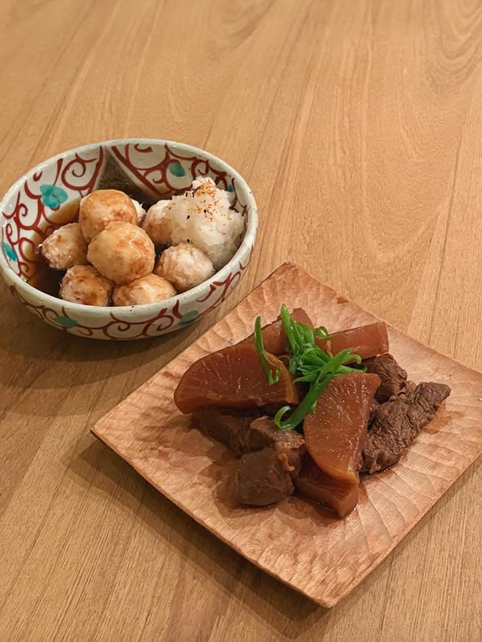 「手作り染み染み」元乃木坂46・秋元真夏「割烹まなつ」最新投稿が話題！