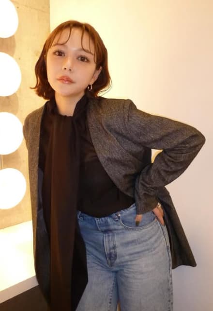 「あまり俺を舐めるなよ(笑)」タレント・村重杏奈の身にいったい何が！？