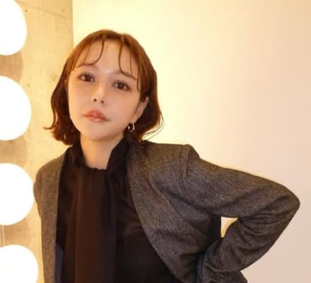 「あまり俺を舐めるなよ(笑)」タレント・村重杏奈の身にいったい何が！？