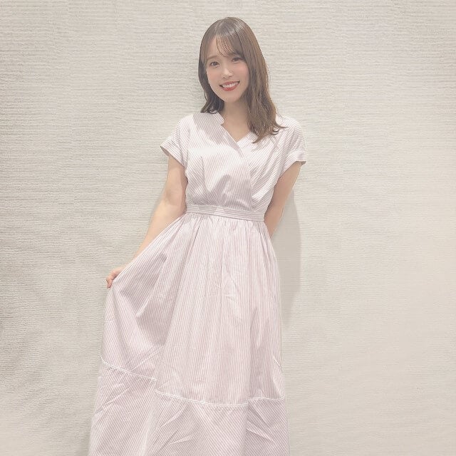 体調不良から復帰した人気女性声優の姿に「元気そうで安心しました」の声続々！