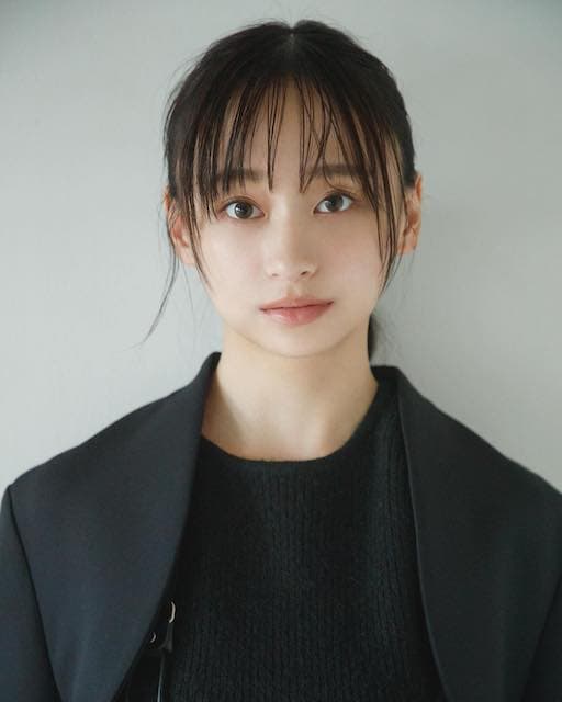 元・日向坂46の影山優佳が事務所移籍を発表「新たなスタート」
