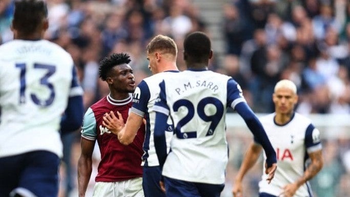 “公式より先にネタバレ?”…移籍の話題に“爆笑コメント”を添えた南米ストライカーに注目集まる