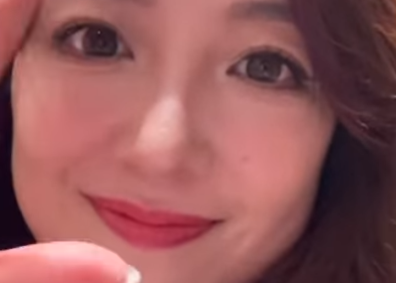 平原綾香「おひさま〜大切なあなたへ」熱唱に感動の声続出「天国からの優しい眼差しを感じた」