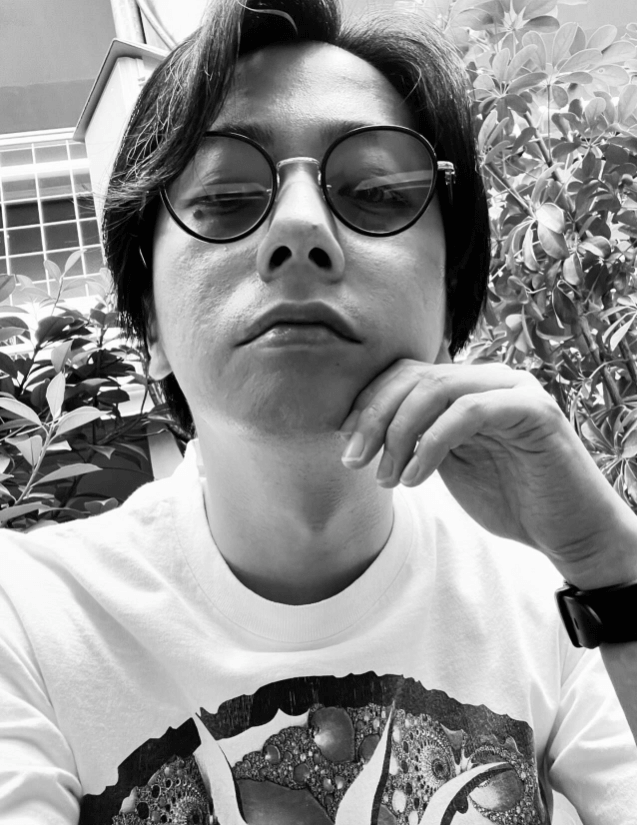 河合郁人、古着屋でのYouTube撮影が話題に！ファンから絶賛の声続出