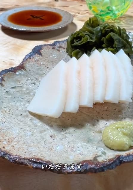 「食べると美味しさに驚くだろうなぁ」けんた食堂が教える「たけのこの可能性」！