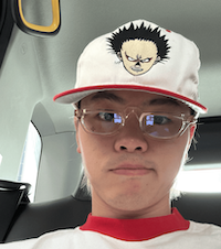 那須川天心「疲労が溜まりすぎている」6月8日には